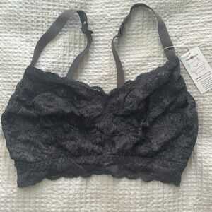 Cosabella man curvy sweetie, soft bra